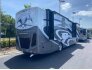 2022 Holiday Rambler Other Holiday Rambler Models for sale 300336219